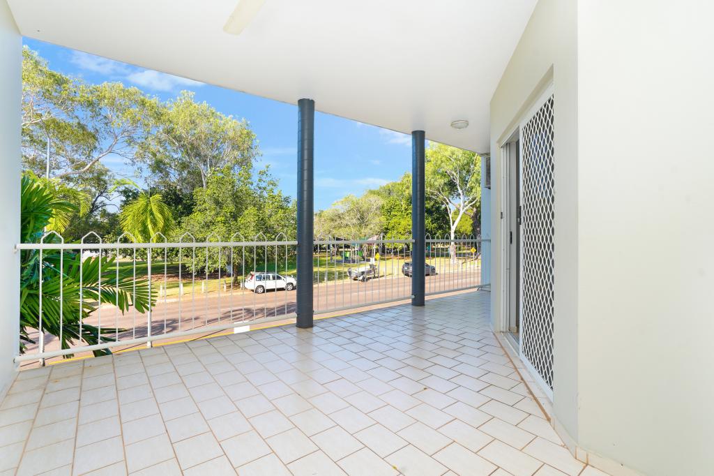 6/302 Casuarina Dr, Rapid Creek, NT 0810