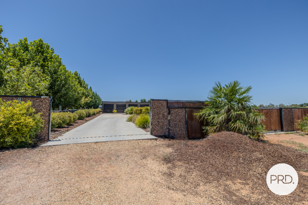 30 Wilga Rd, Gol Gol, NSW 2738