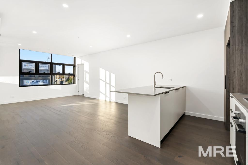 102c/1 O'Shannassy St, Essendon North, VIC 3041