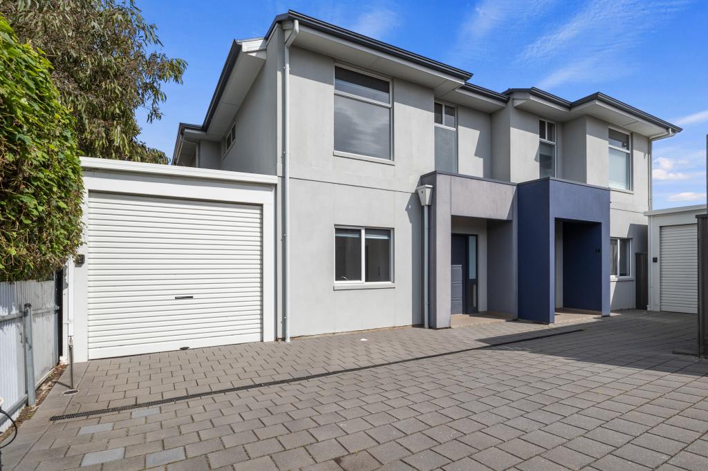 6a Elgin Ave, Christies Beach, SA 5165