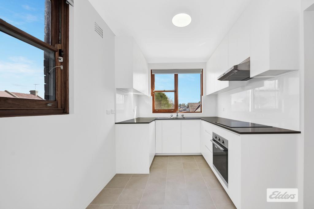 15/28 Alt St, Ashfield, NSW 2131