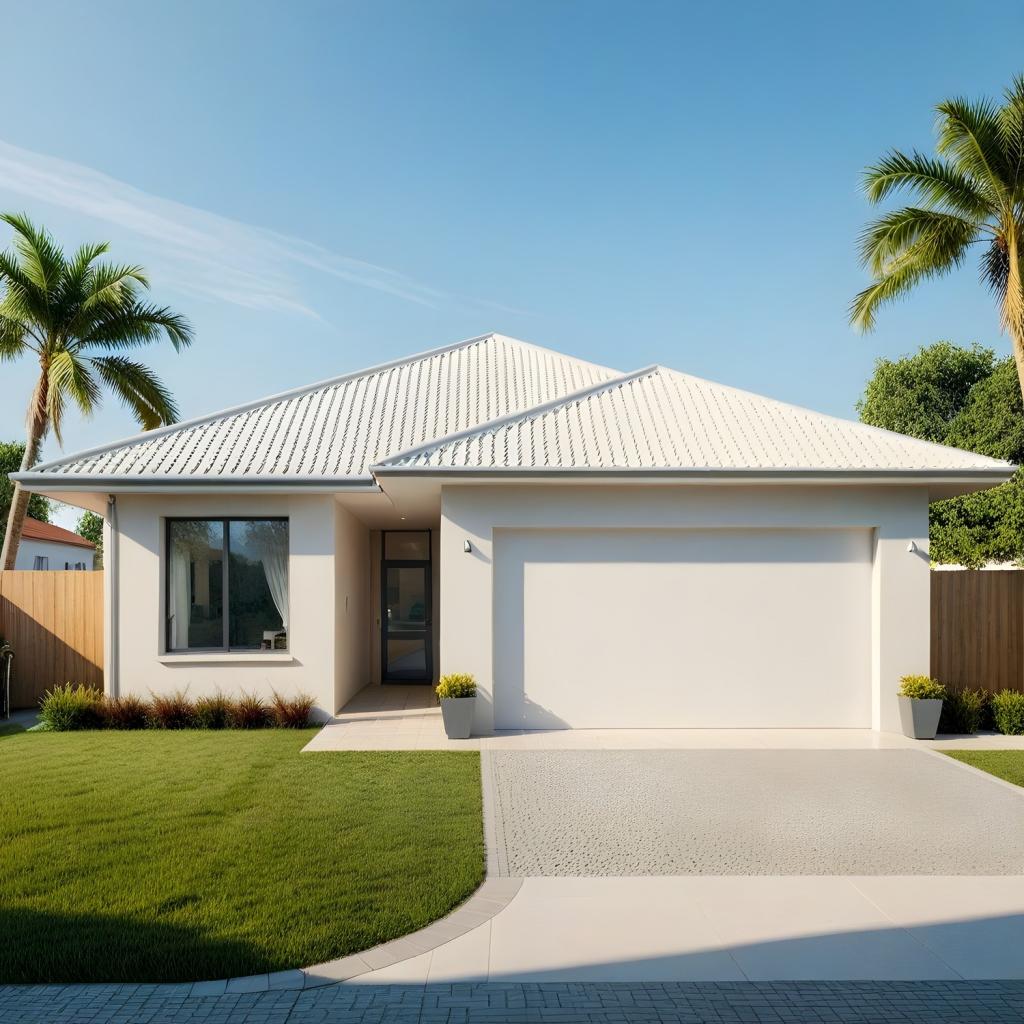 Contact Agent For Address, Geelong, VIC 3220