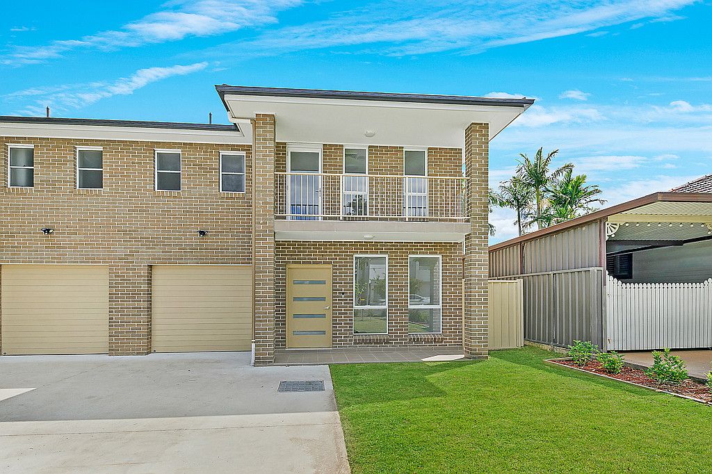 7a Scott St, Toongabbie, NSW 2146