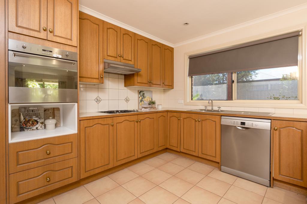 5 Merle Ct, Mildura, VIC 3500