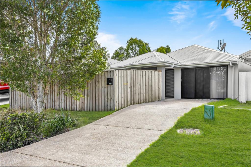 1 Topaz Dr, Caloundra West, QLD 4551