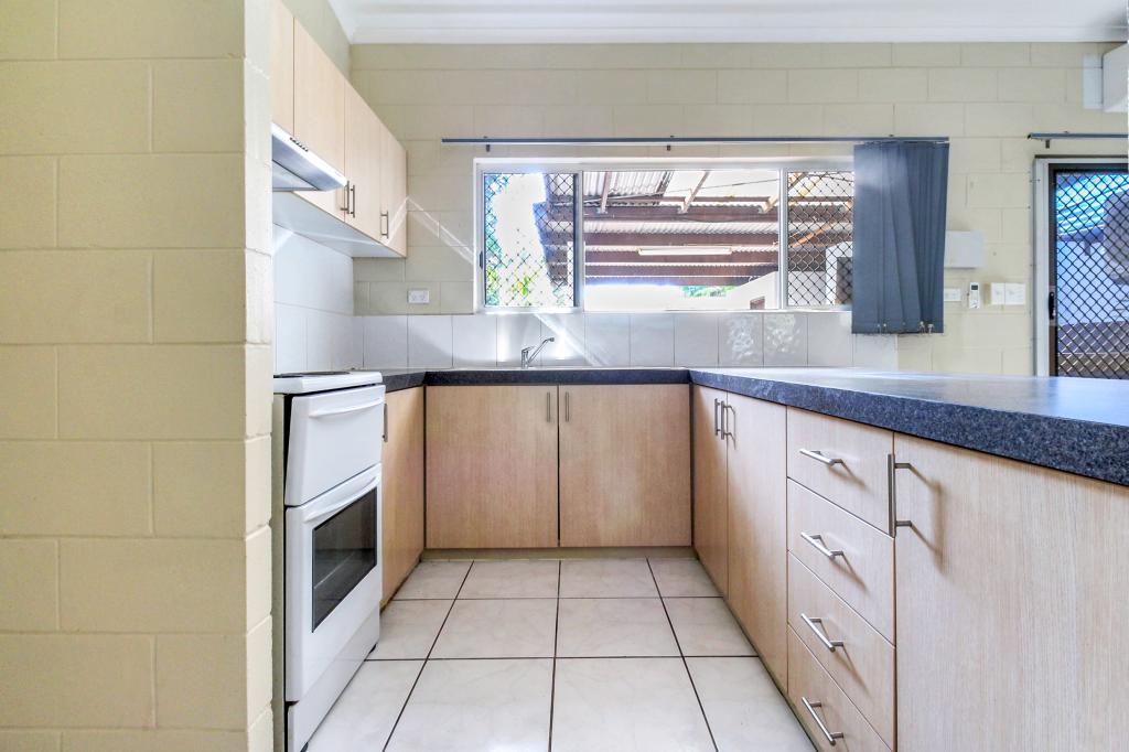 6/51 Kalymnos Dr, Karama, NT 0812