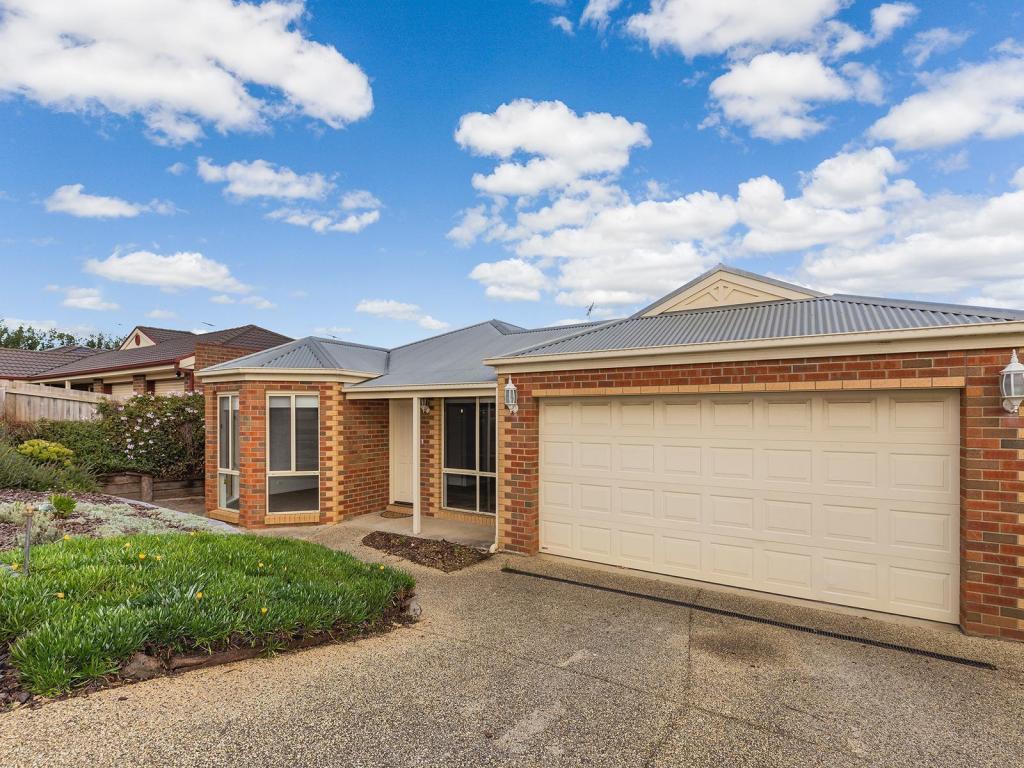 58 Rossack Dr, Waurn Ponds, VIC 3216