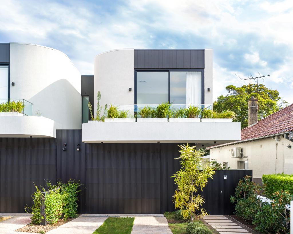 23a Beaumont St, Rose Bay, NSW 2029