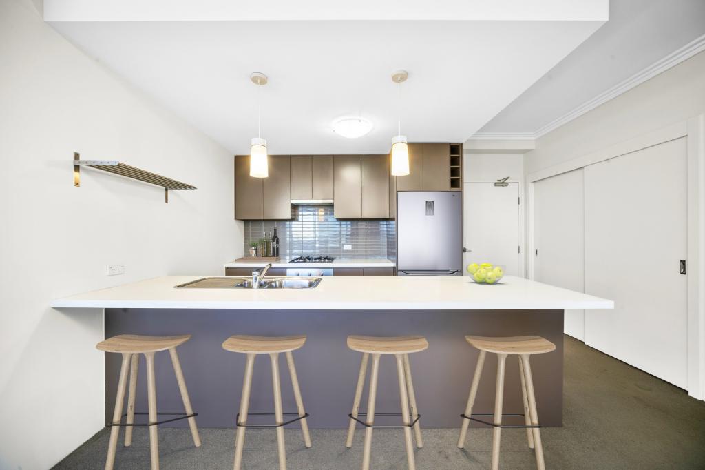 14/297 Victoria Rd, Gladesville, NSW 2111