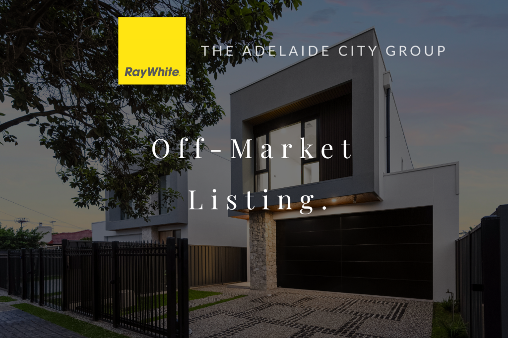 27 Murray Ave, Klemzig, SA 5087