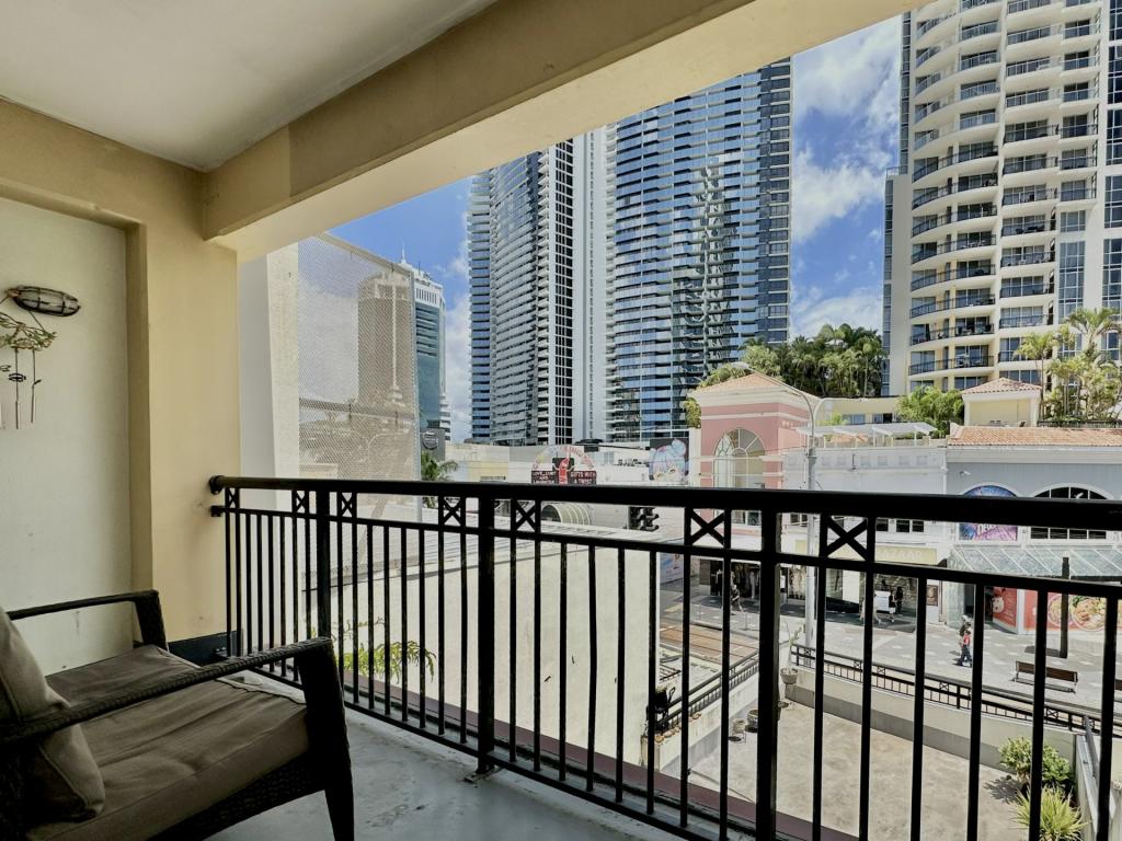 210/3155 Surfers Paradise Bvd, Surfers Paradise, QLD 4217