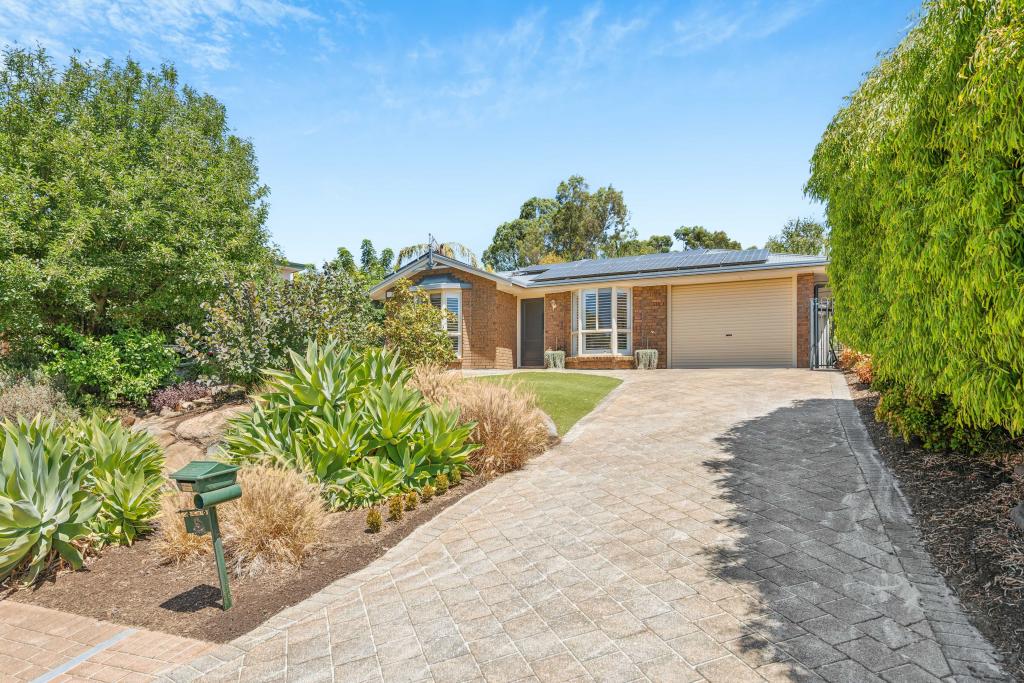 5 Petrel Ct, Flagstaff Hill, SA 5159