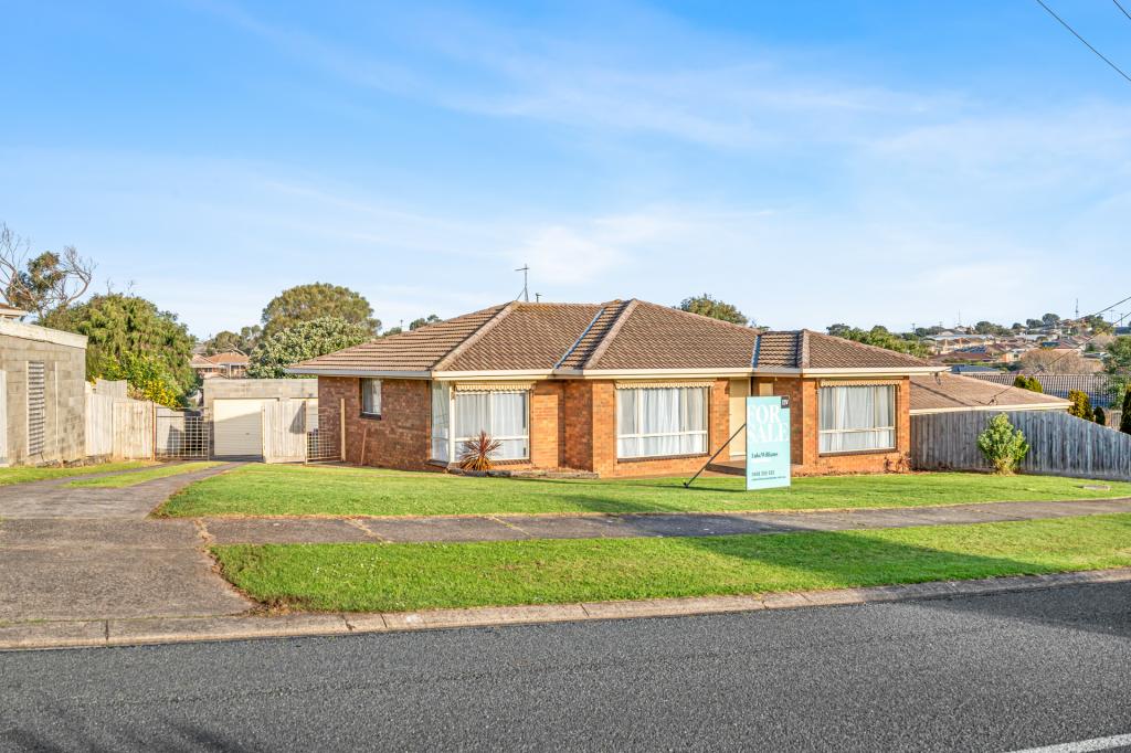 14 Carolyn Cres, Warrnambool, VIC 3280