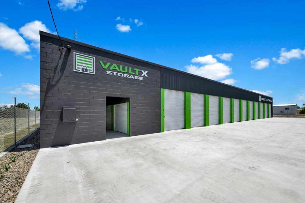 34 Jurgens Pl, Bowen, QLD 4805