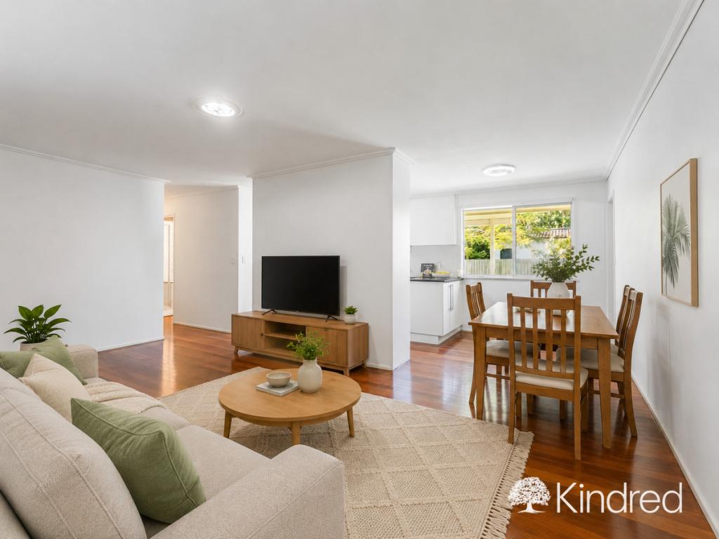 90 Dover Rd, Redcliffe, QLD 4020