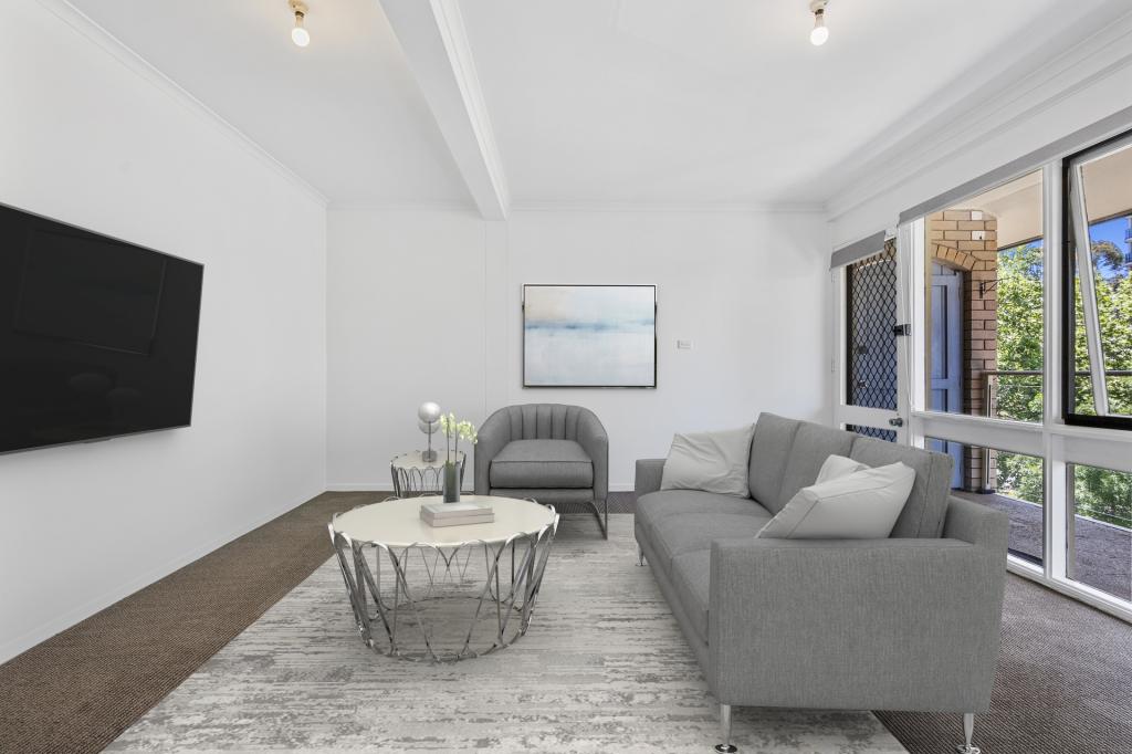 11/179 Melrose Dr, Lyons, ACT 2606