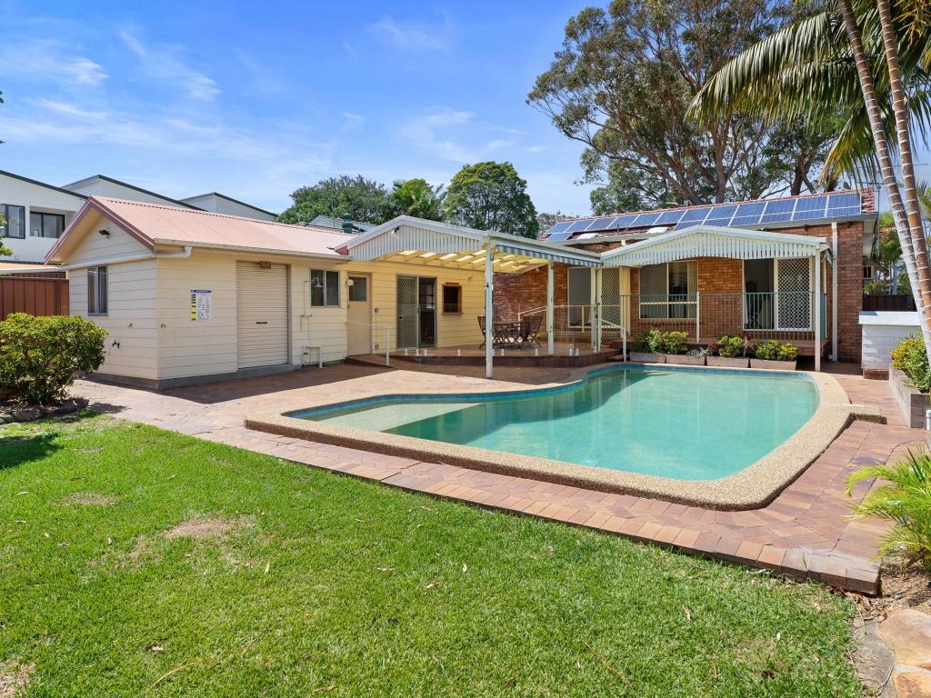 29 Chipilly Ave, Engadine, NSW 2233