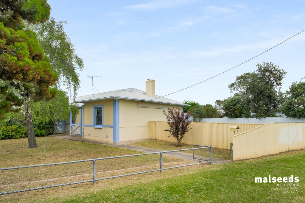 38 Pressey St, Mount Gambier, SA 5290