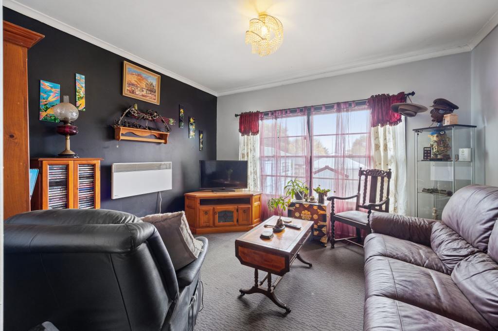 62 Turner St, Leongatha, VIC 3953