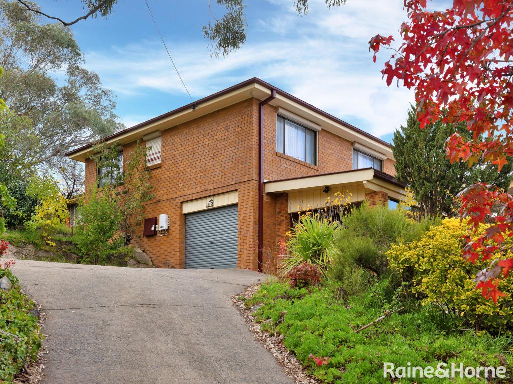 30 College Rd, South Bathurst, NSW 2795