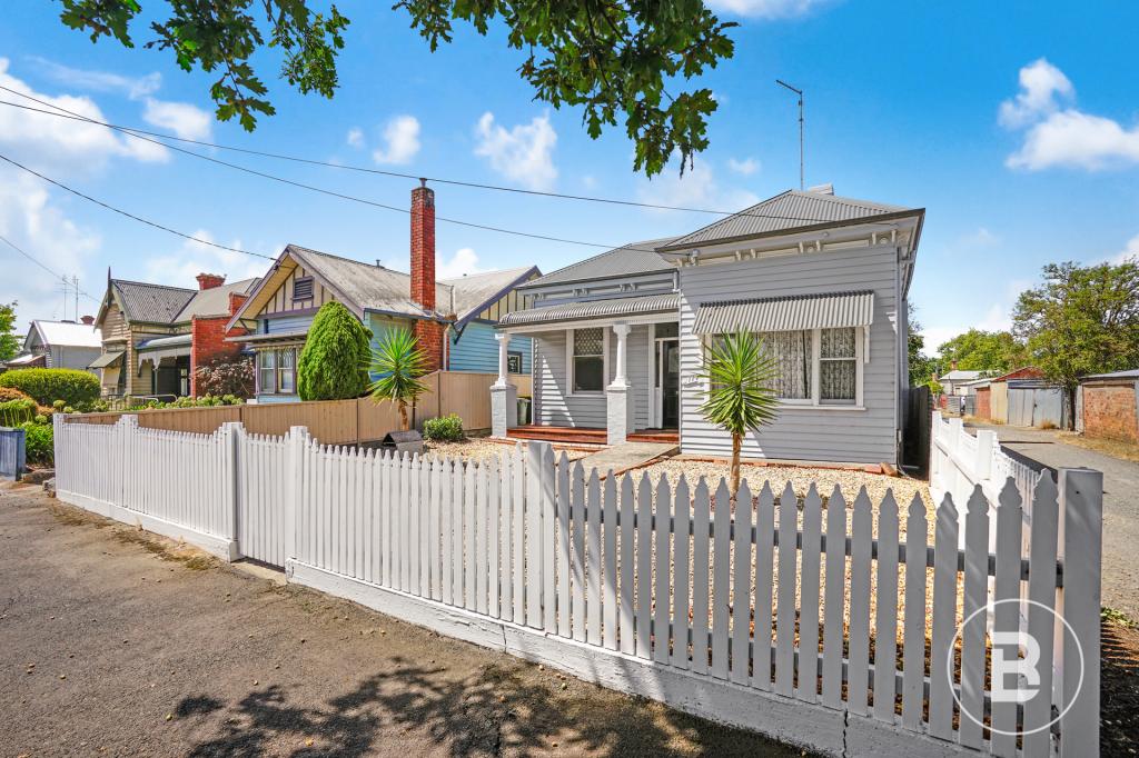 117 ASCOT ST N, BALLARAT CENTRAL, VIC 3350