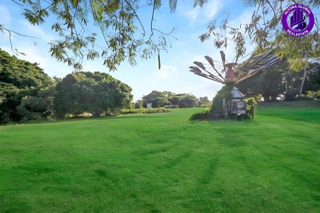 157 Apsley Way, Andergrove, QLD 4740