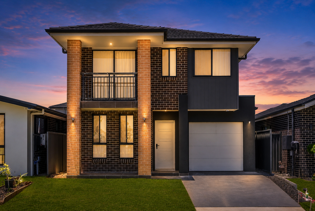 36 King Rock Rd, Austral, NSW 2179