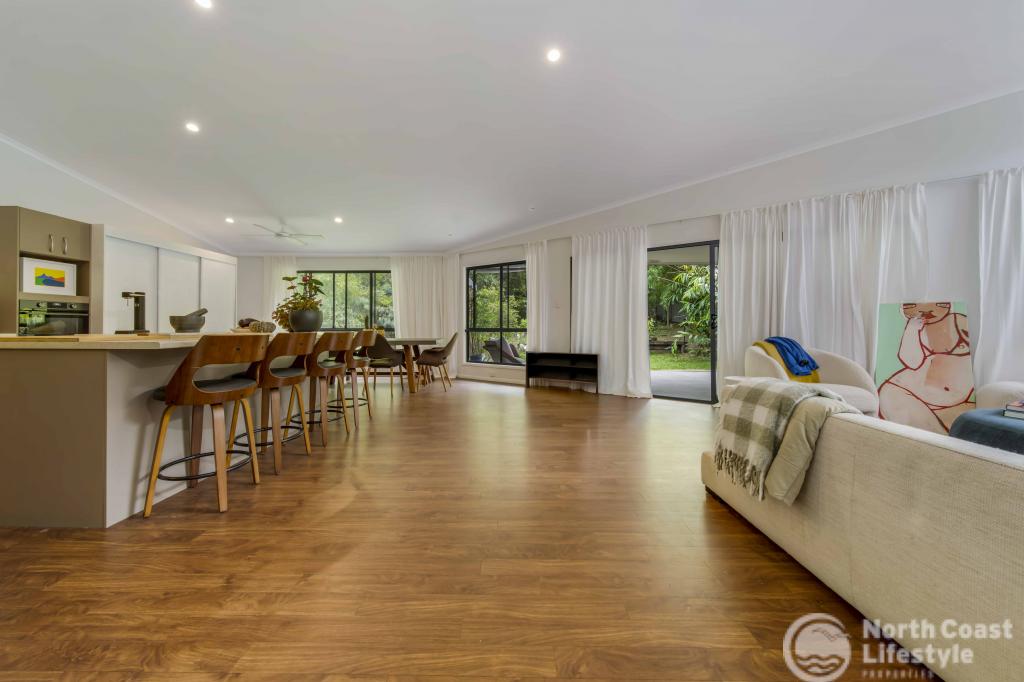 15 Palmer Ave, Ocean Shores, NSW 2483