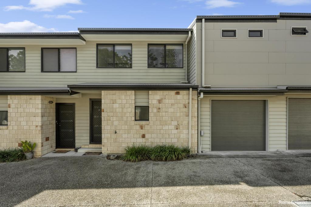 28/40 Ellis St, Lawnton, QLD 4501