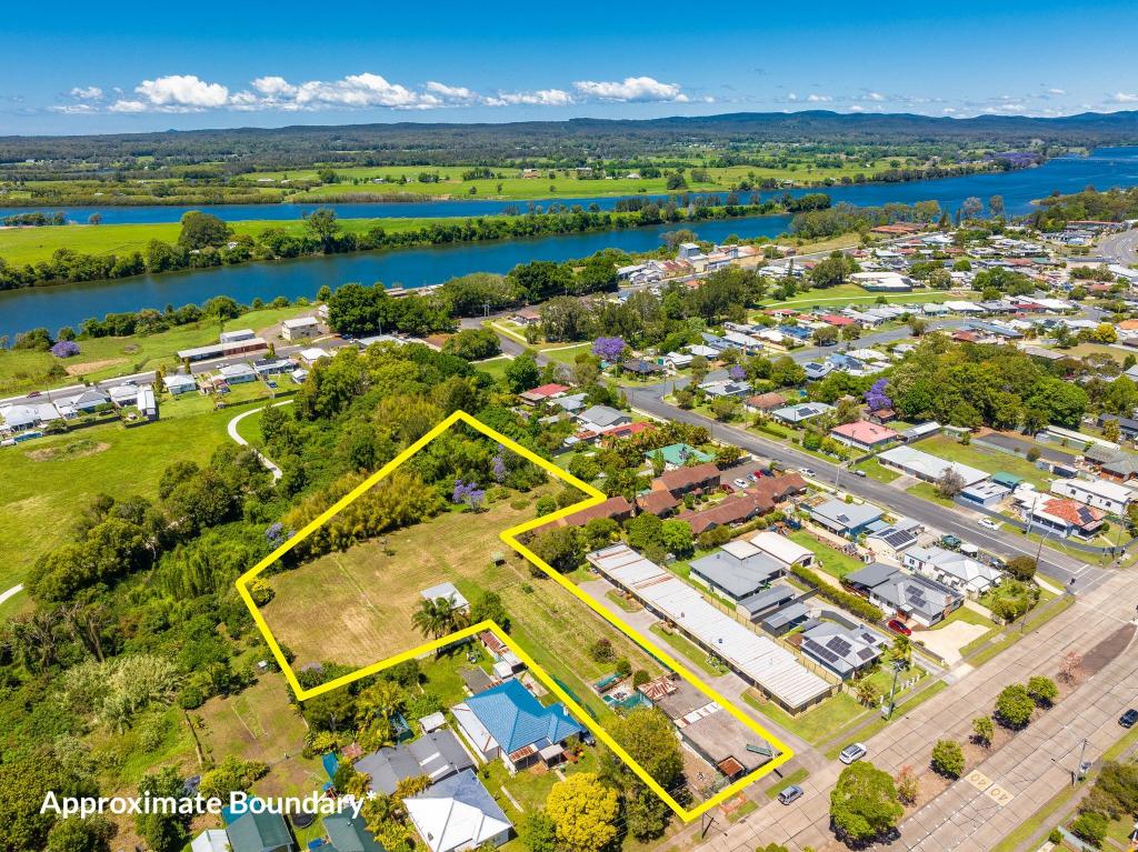 42 Chatham Ave, Taree, NSW 2430