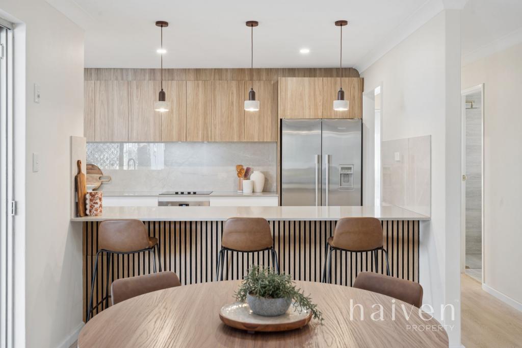 92 Nannatee Way, Wanneroo, WA 6065