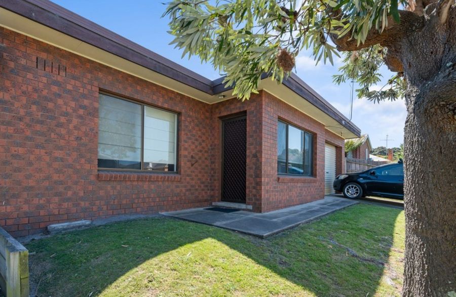 1/9 Coates Rd, Lakes Entrance, VIC 3909