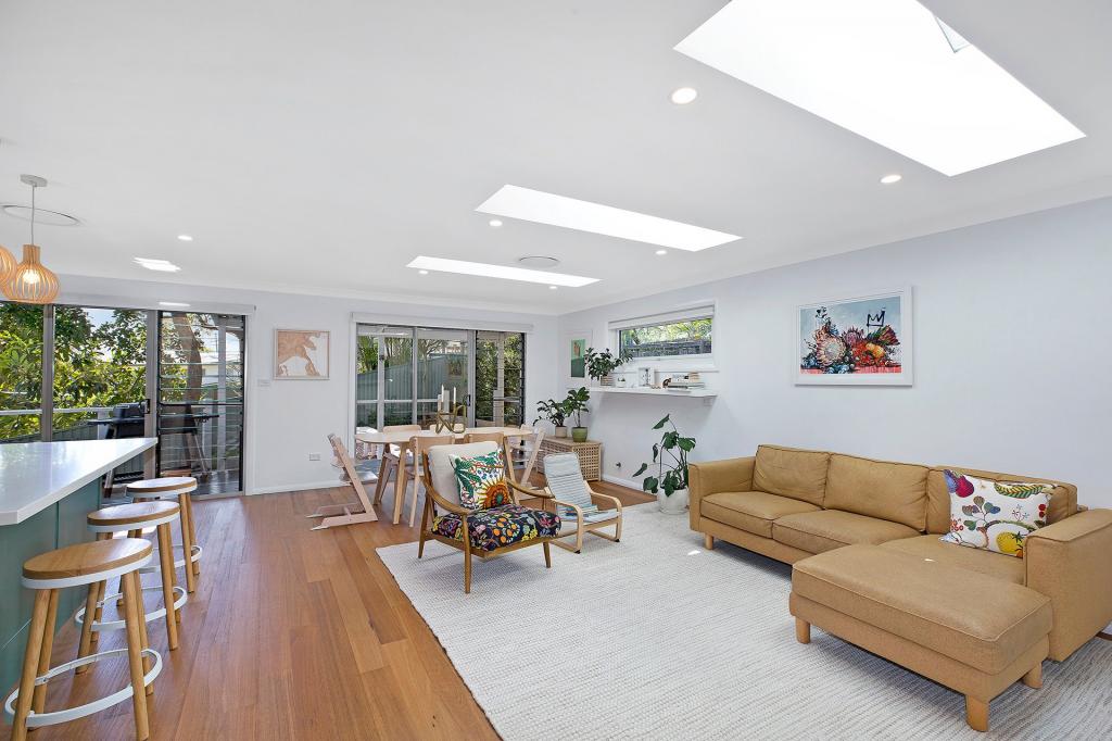 648A COLERIDGE RD, BATEAU BAY, NSW 2261