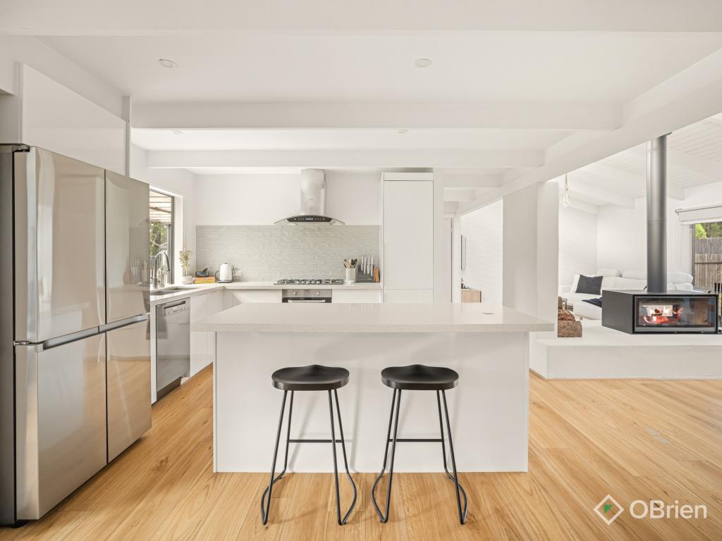 228 Frankston-Flinders Rd, Frankston South, VIC 3199