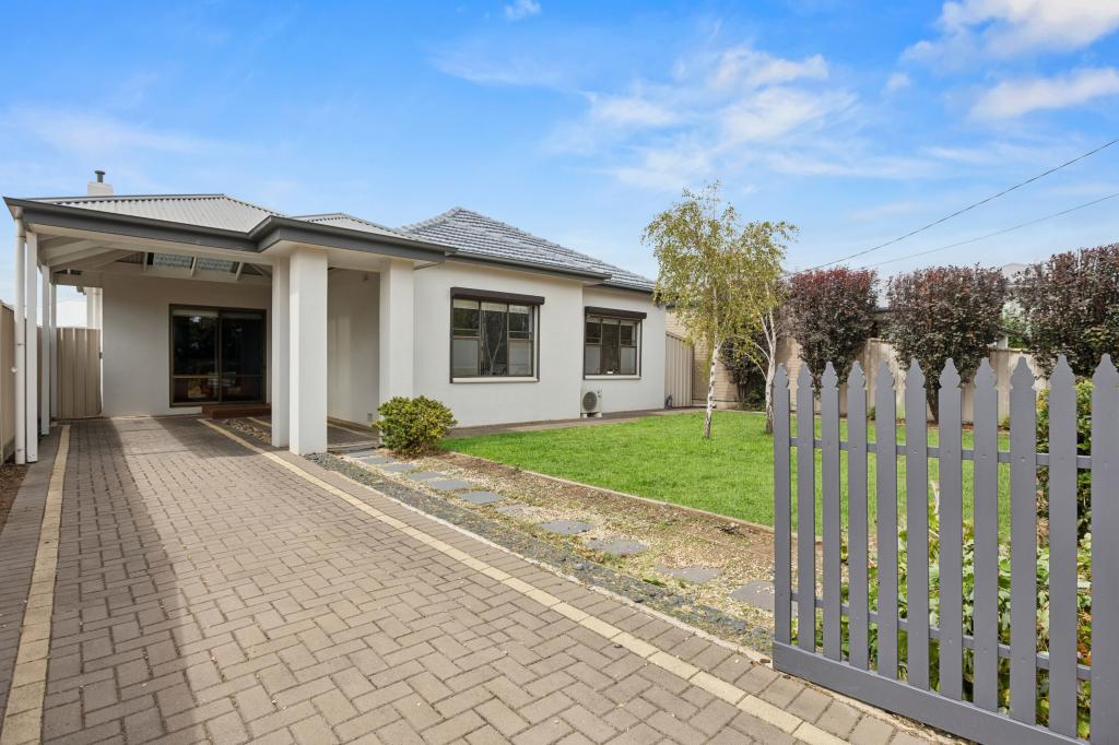 33 Park Tce, Plympton Park, SA 5038