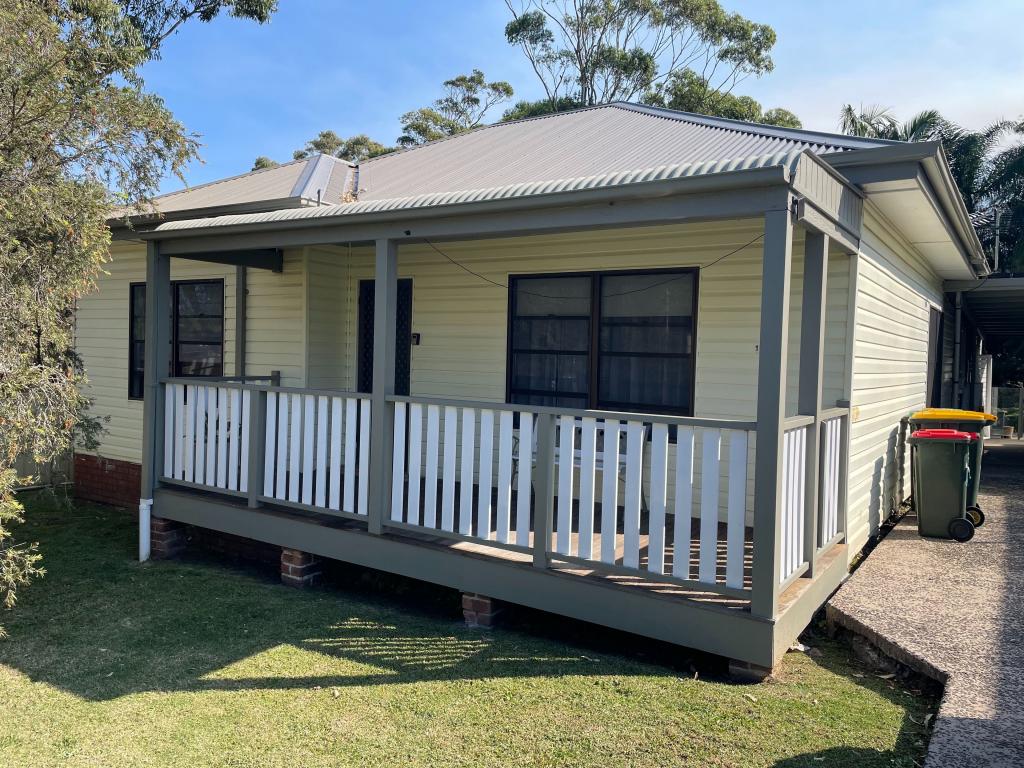 10 Waterloo St, Bulli, NSW 2516