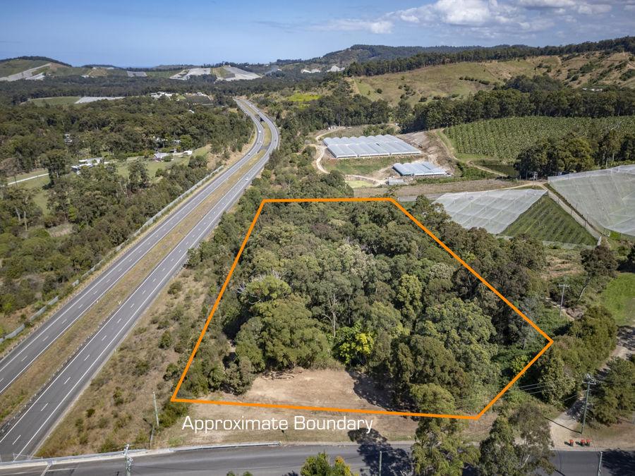 231 Bark Hut Rd, Woolgoolga, NSW 2456