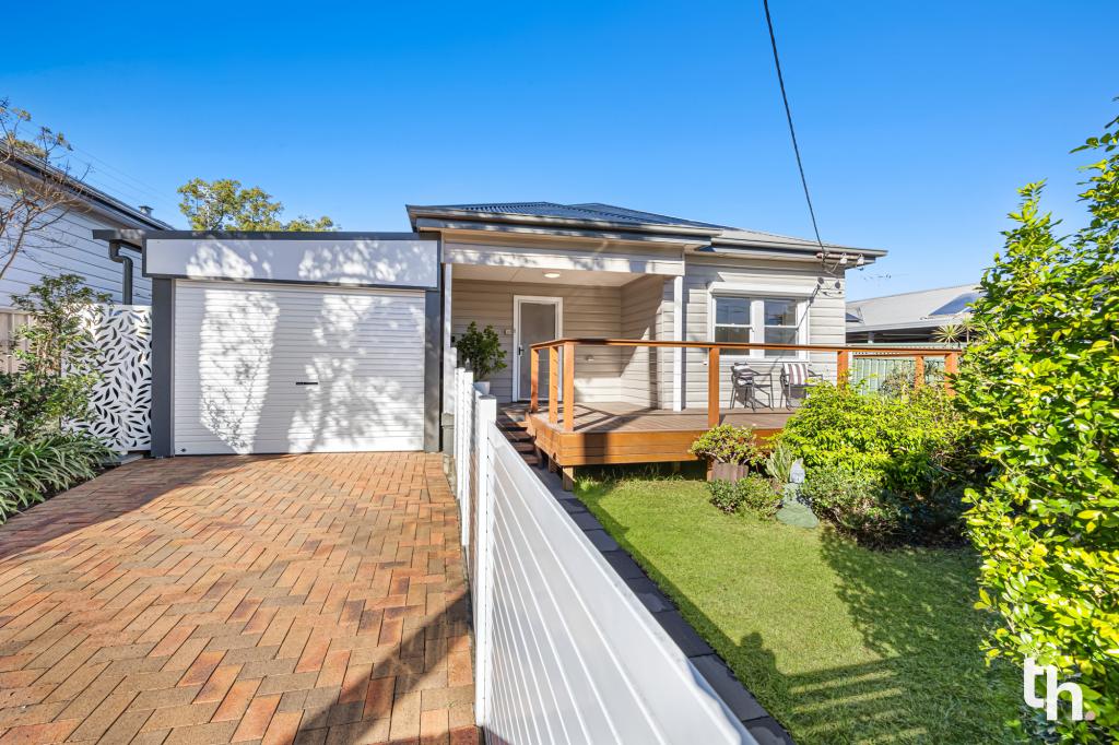 247 Sandgate Rd, Birmingham Gardens, NSW 2287