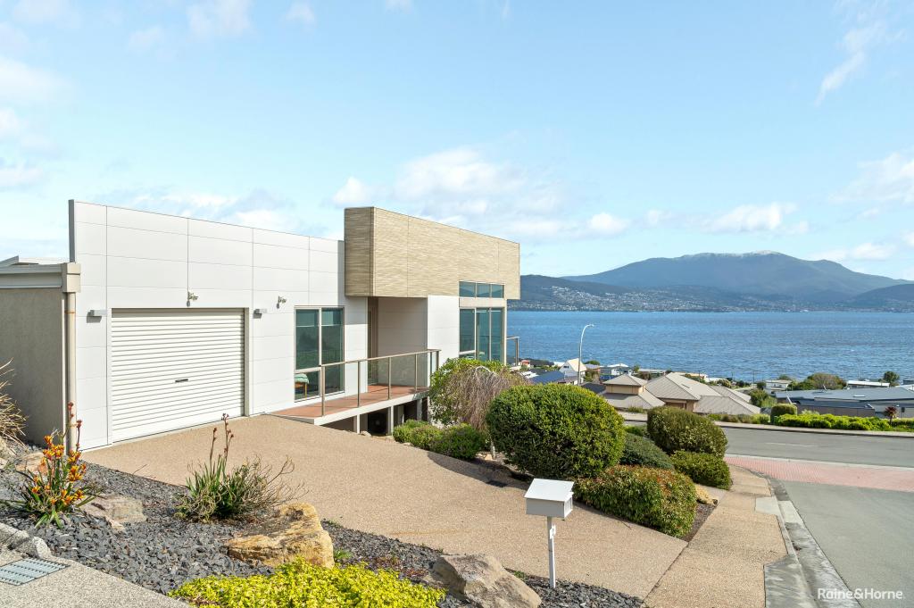 2 Vitesse Ct, Tranmere, TAS 7018