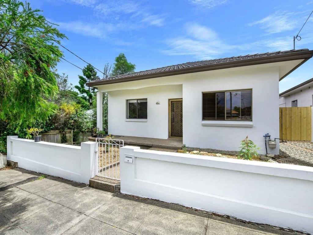 15 Richards Ave, Marrickville, NSW 2204