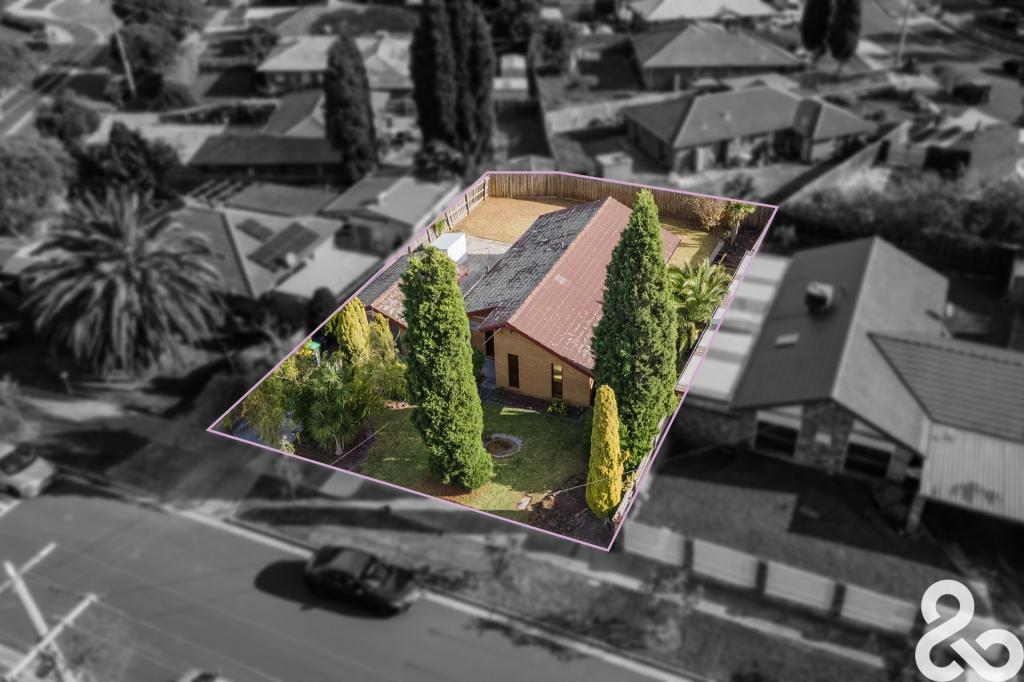 29 Madera Dr, Thomastown, VIC 3074