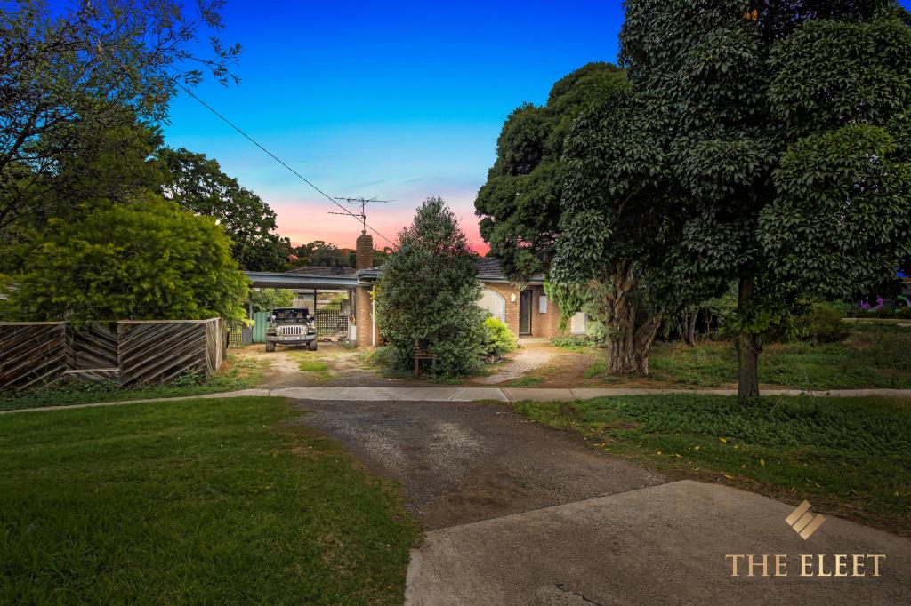 1 Parwan Rd, Maddingley, VIC 3340