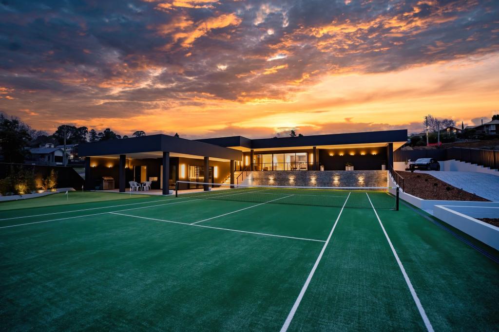 3 Rochester Ct, Riverside, TAS 7250