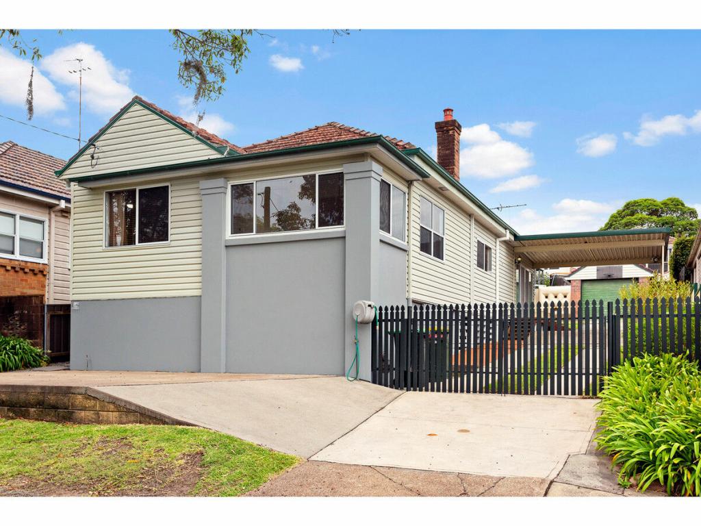 14 Second Ave, North Lambton, NSW 2299