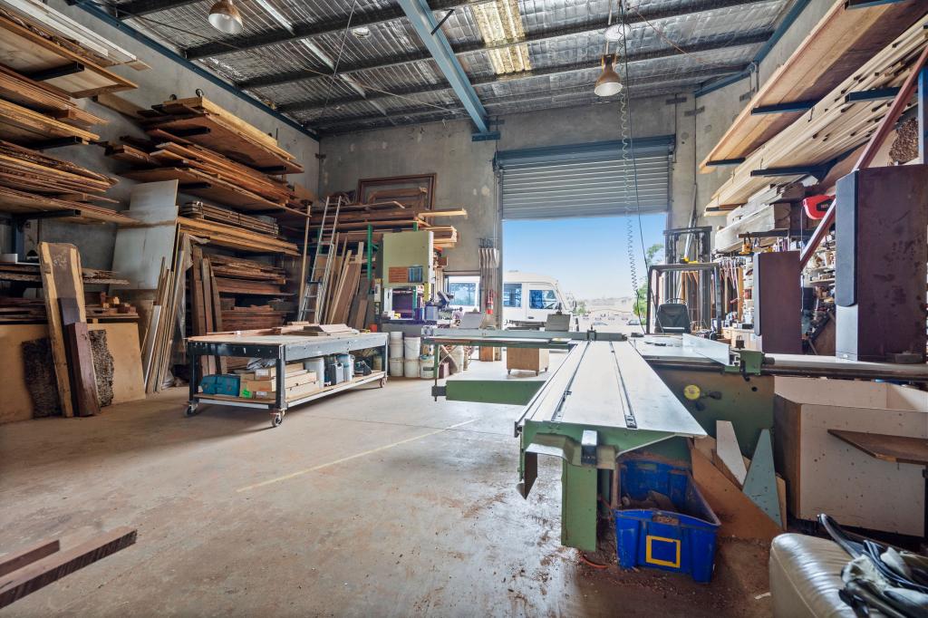 7/9 ROTHCOTE CT, BURLEIGH HEADS, QLD 4220