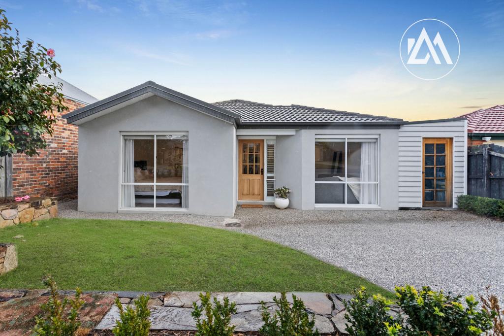 163 Union Rd, Langwarrin, VIC 3910