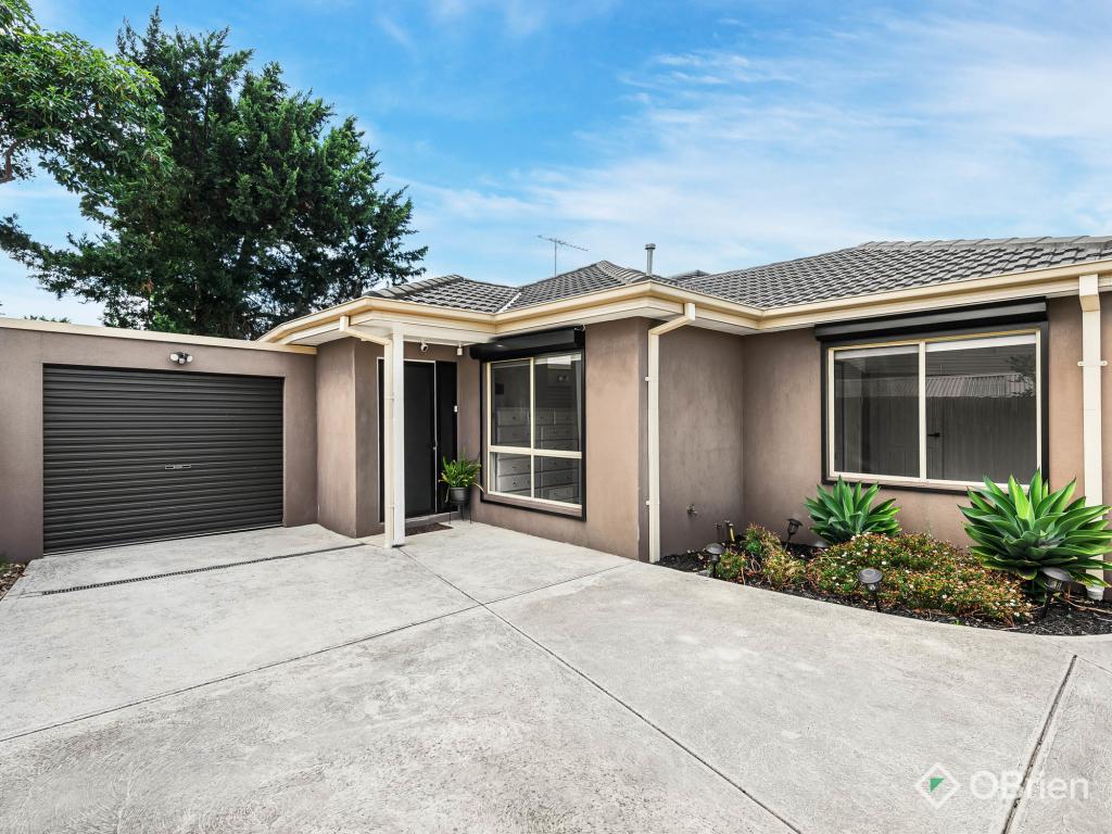 2/36 LAMING RD, DEER PARK, VIC 3023