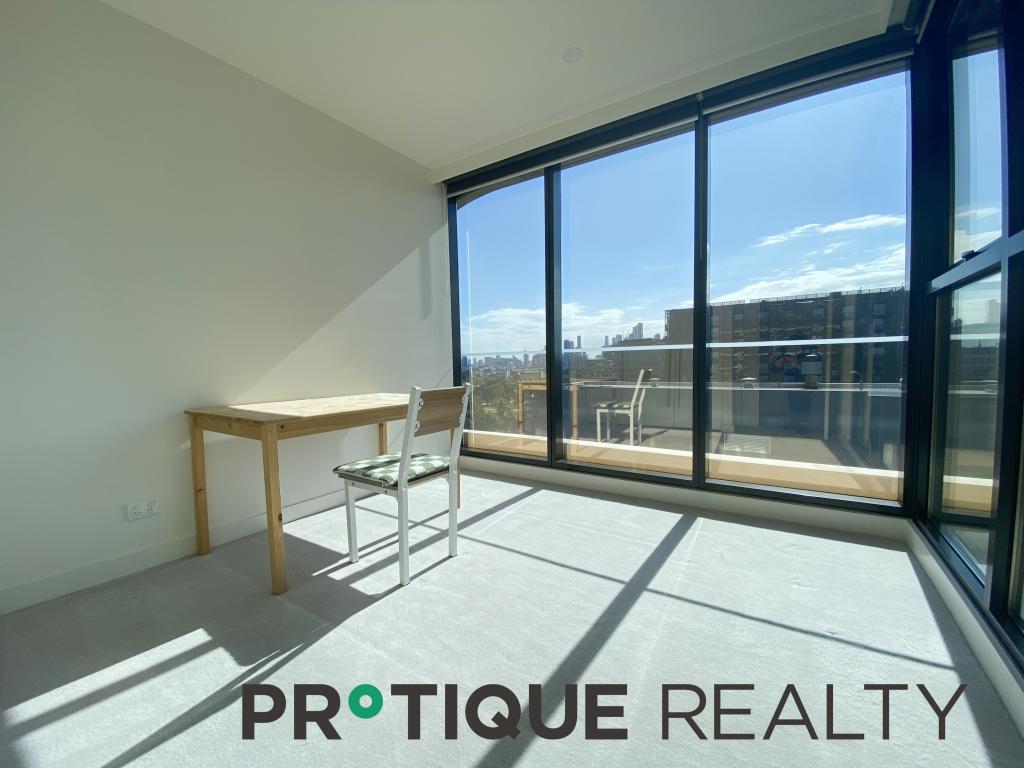 1301/478 St Kilda Rd, Melbourne, VIC 3004