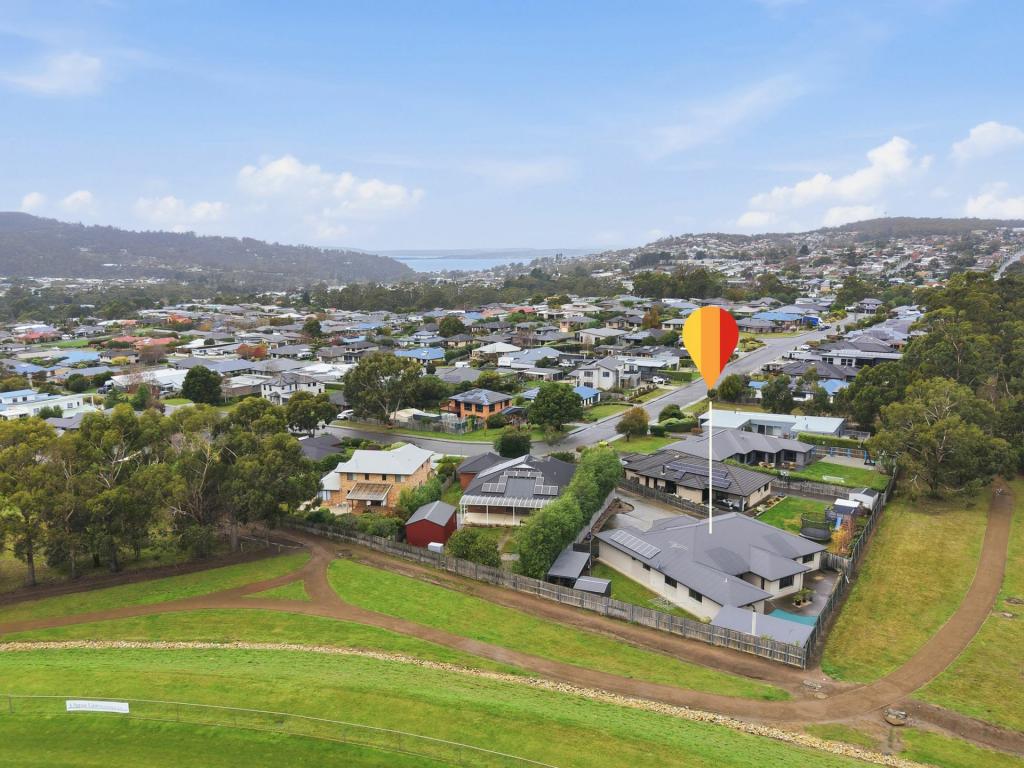 24 Corlacus Dr, Kingston, TAS 7050