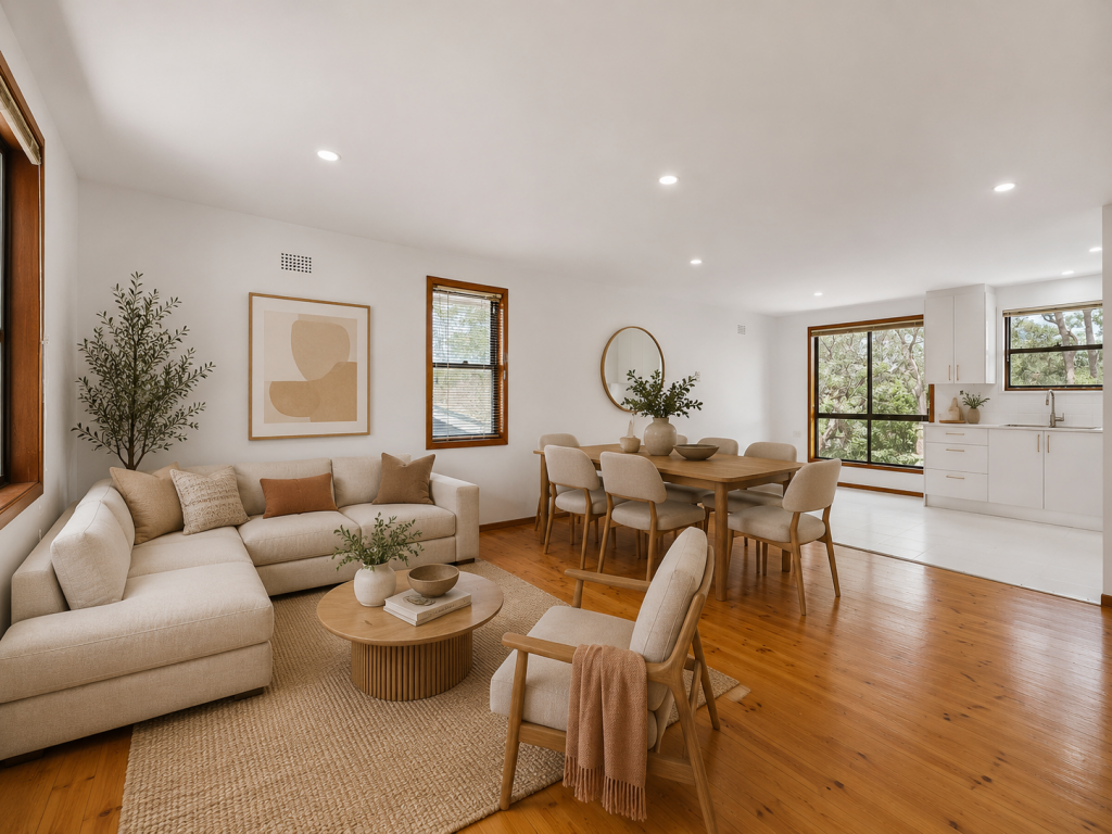 12 Sedgeman Ave, Menai, NSW 2234